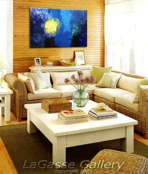 abstract art contemporary modern art