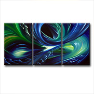  abstract art | contemporary painting 