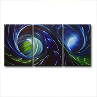  abstract art | contemporary painting 