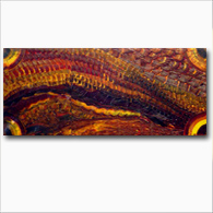  abstract art | contemporary painting 