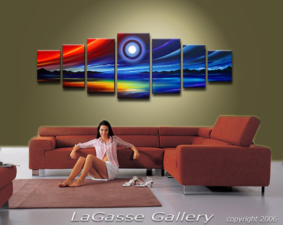 art for sale
