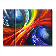 abstract art for sale