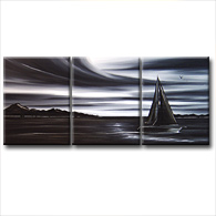  abstract art | contemporary painting 