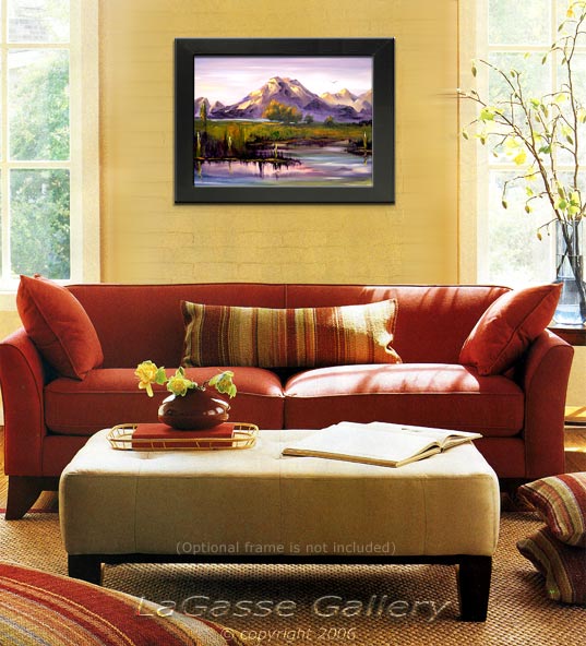 abstract art for sale
