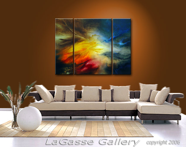art for sale