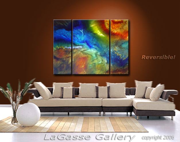 art for sale