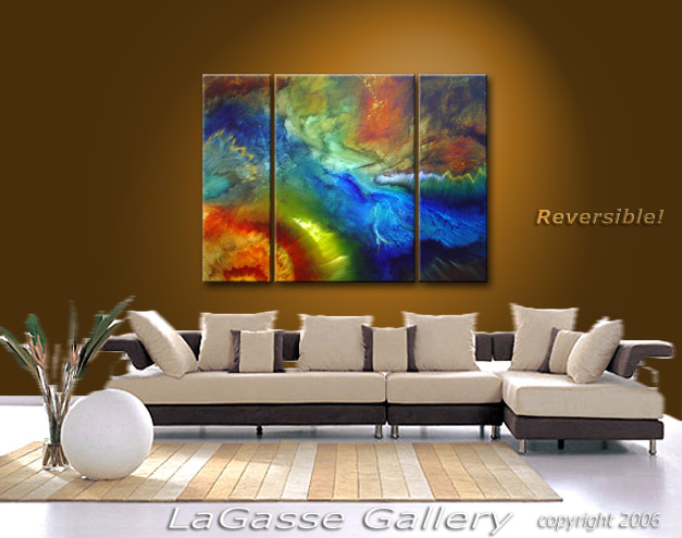 abstract art for sale