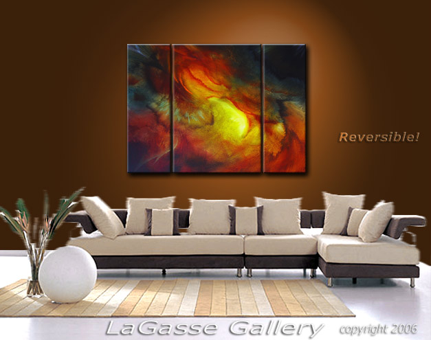 art for sale