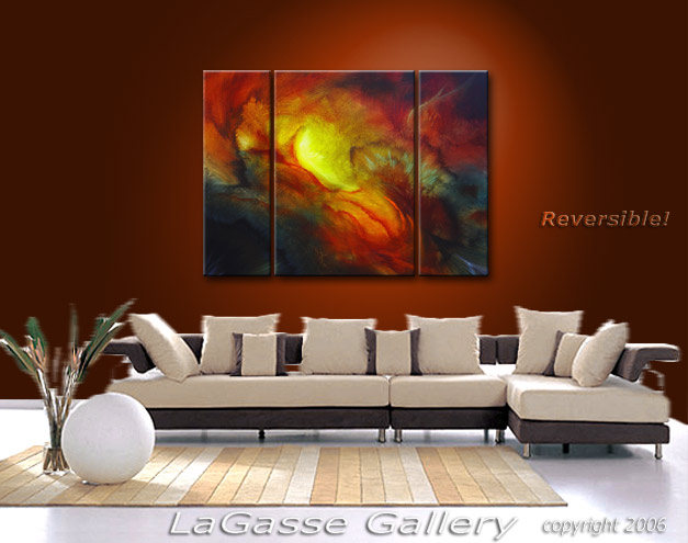 abstract art for sale