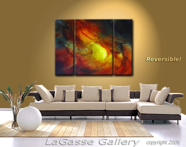 abstract art for sale