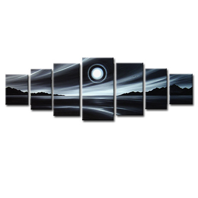  abstract art | contemporary painting 