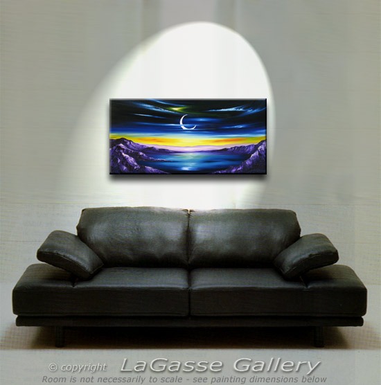 abstract art