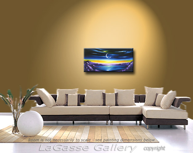 contemporary art