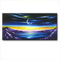  abstract art | contemporary painting 