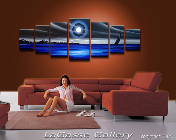 art for sale