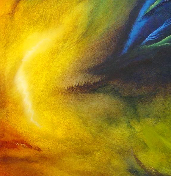 abstract art contemporary modern art