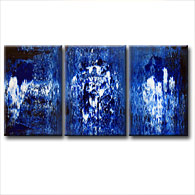  abstract art | contemporary painting 