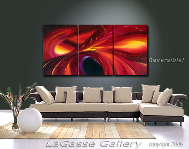 'OUT OF THE SHADOWS' - Detail #3