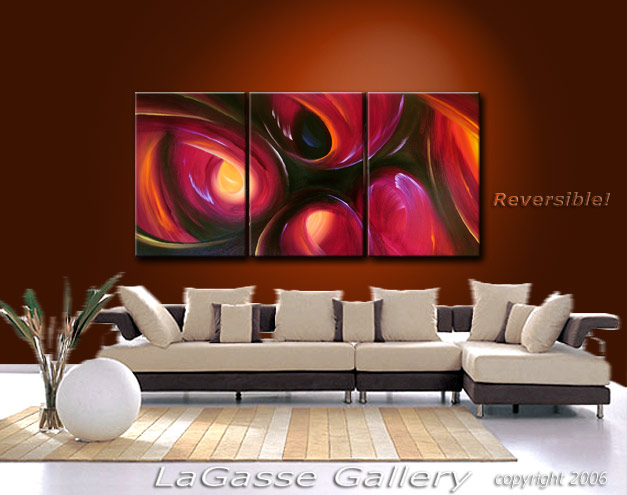 art for sale