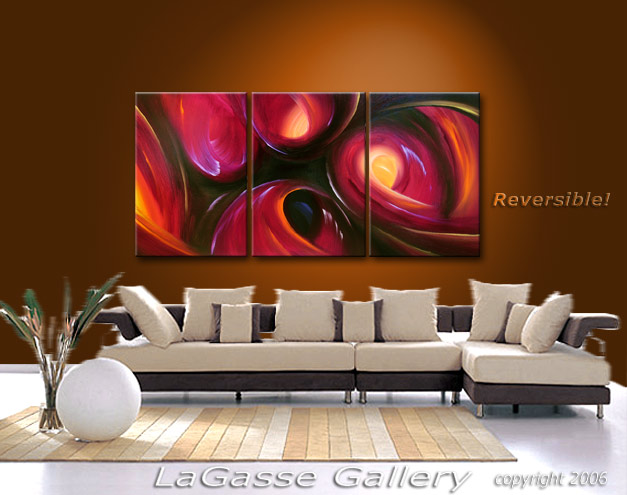 abstract art for sale