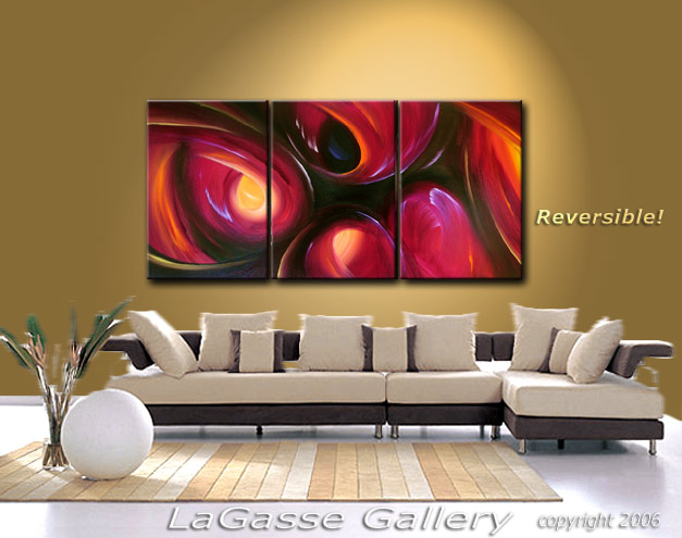 abstract art for sale