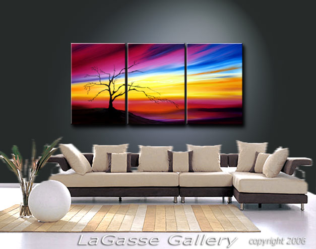 'CAPTURED LIGHT' - Detail #3