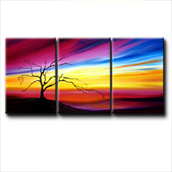  abstract art | contemporary painting 