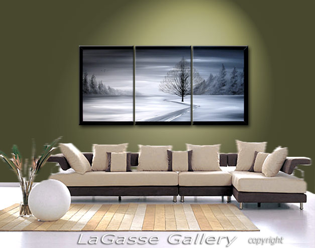 'DESTINY'S PATH' - Detail #3