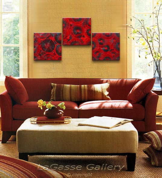 abstract art