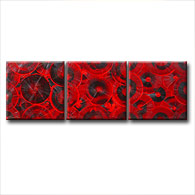  abstract art | contemporary painting 