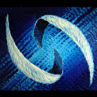  abstract art | contemporary painting 