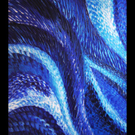  abstract art | contemporary painting 