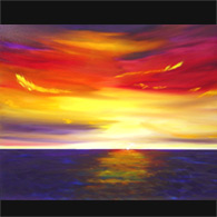  abstract art | contemporary painting 
