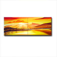  abstract art | contemporary painting 