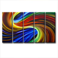  abstract art | contemporary painting 