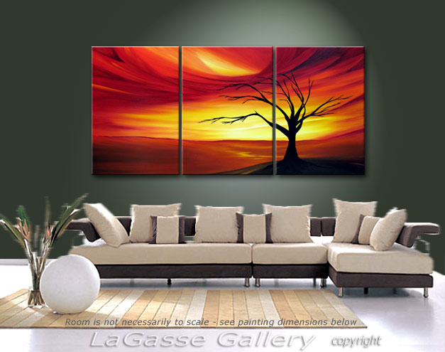 'HIGH ABOVE' - Detail #3