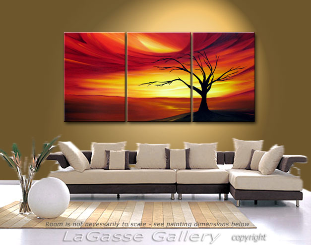 Detail #6 - 'HIGH ABOVE'