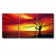  abstract art | contemporary painting 