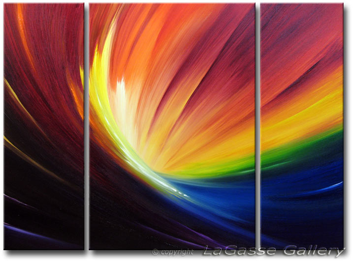 'NITRO'