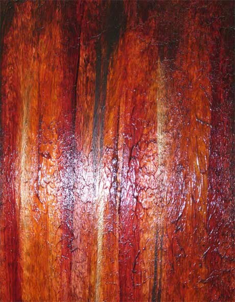 contemporary modern abstract art 