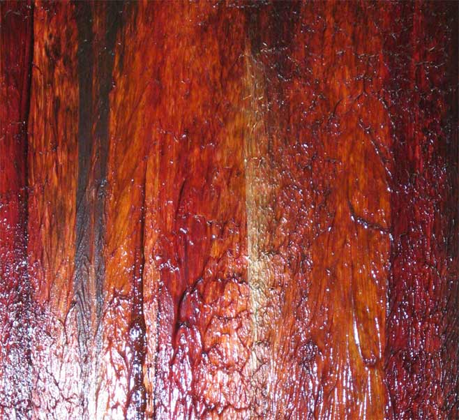abstract art