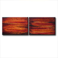  abstract art | contemporary painting 