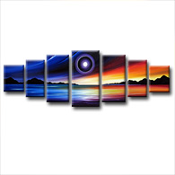  abstract art | contemporary painting 