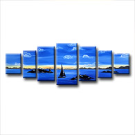  abstract art | contemporary painting 