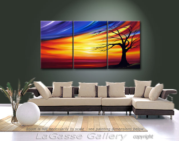 'PARADISE PASSAGE' - Detail #3