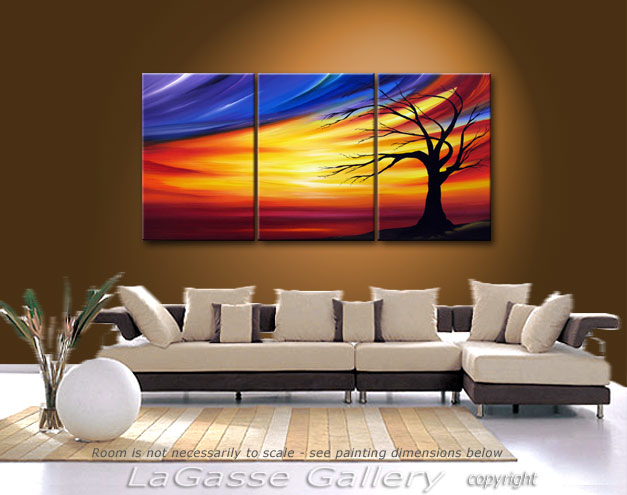 Detail #6 - 'PARADISE PASSAGE'