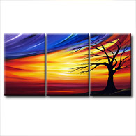 abstract art | contemporary painting 