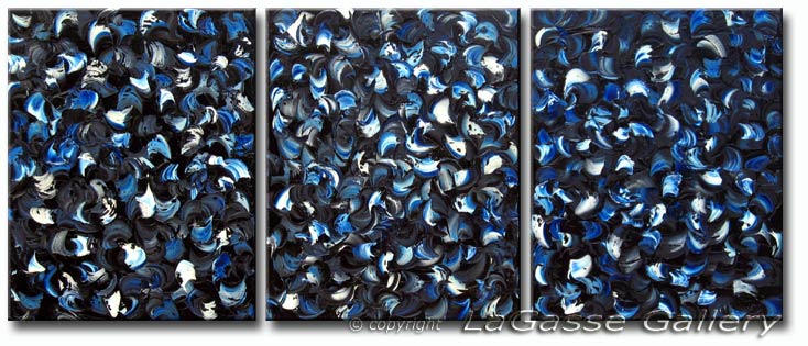 'MIDNIGHT CELEBRATION'