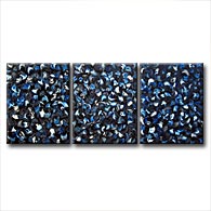  abstract art | contemporary painting 