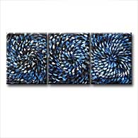  abstract art | contemporary painting 